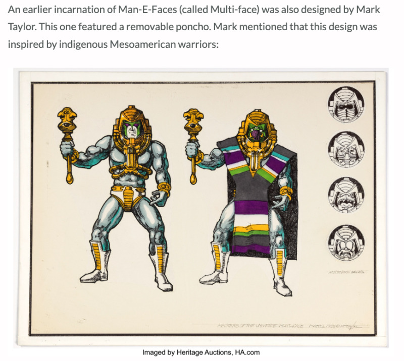 Quelle: Battle Ram Blog