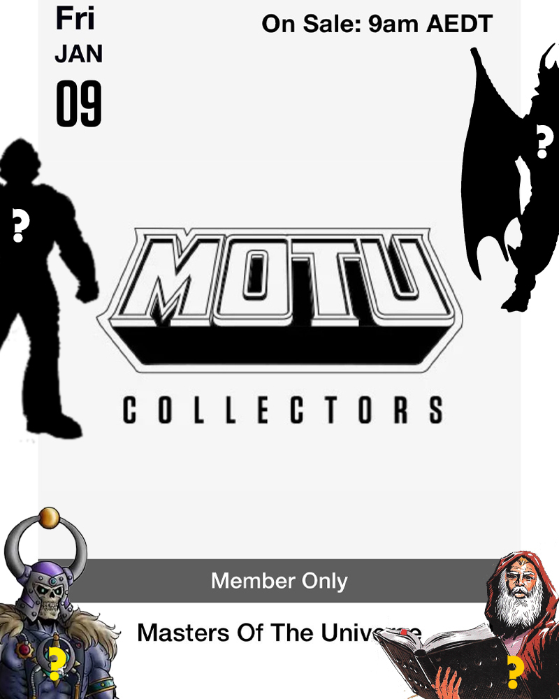 Silhouetten und Bilder m�glicher Charaktere nachtr�glich von uns hinzugef�gt