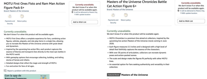 Quelle: Preternia.com auf Social Media