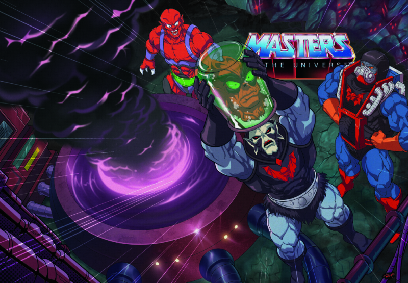 Vollst�ndiges Cover-Artwork von Folge 11