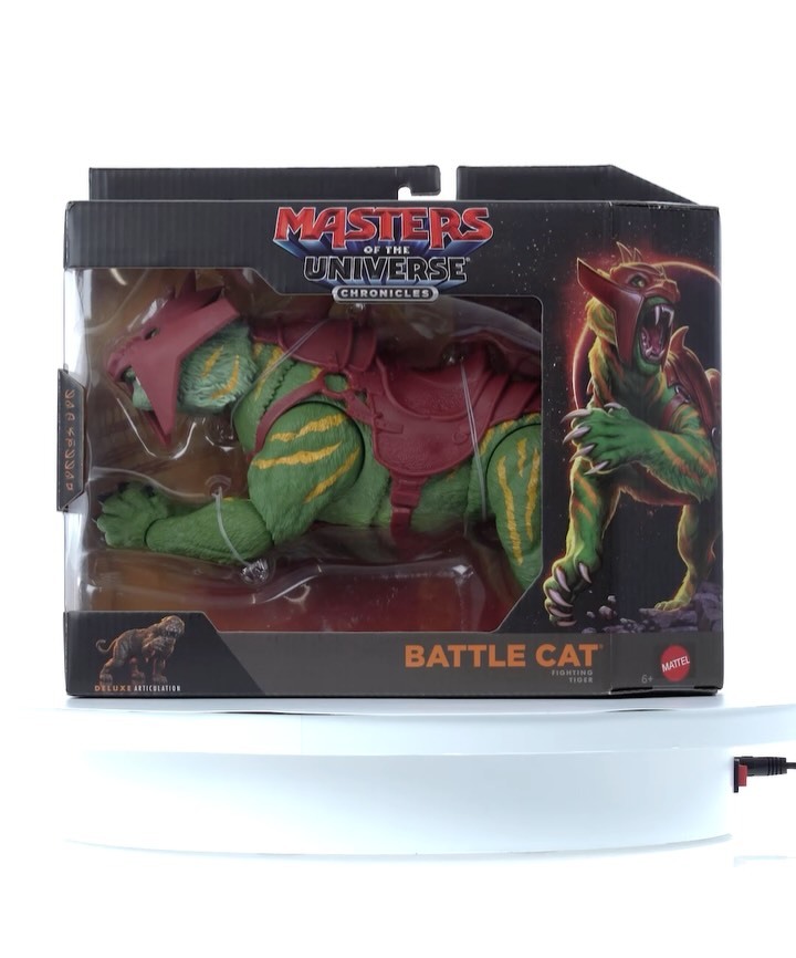 Thumbnail des Instagram-Reels