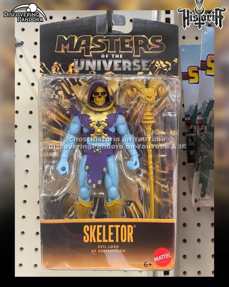 He-Man.org