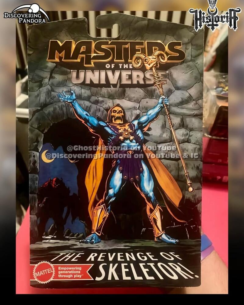 He-Man.org