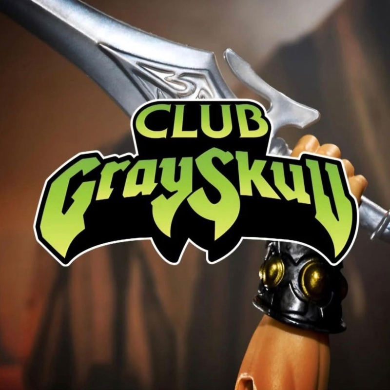 Teaser aus dem Newsletter