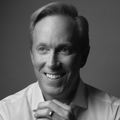 Roger Lynch