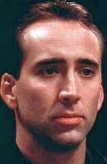Nicholas Cage als Skeletor?