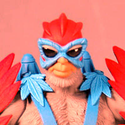 MotUC Stratos Rckseite