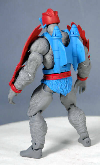 MotUC Stratos Profilbild